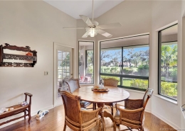 1511 Lancewood Terrace