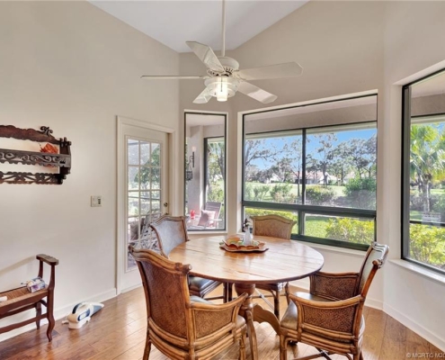 1511 Lancewood Terrace