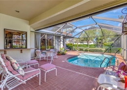 1511 Lancewood Terrace