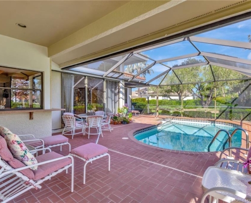 1511 Lancewood Terrace