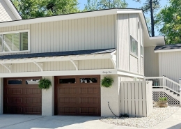 Moss Creek SC 41 Wax Myrtle Court