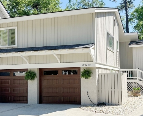 Moss Creek SC 41 Wax Myrtle Court