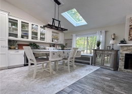 Moss Creek SC 41 Wax Myrtle Court