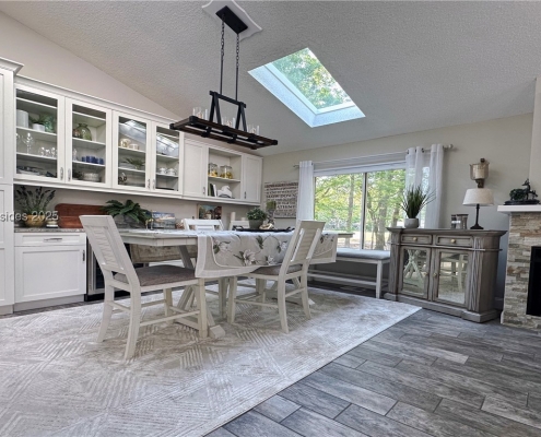 Moss Creek SC 41 Wax Myrtle Court