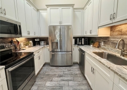 Moss Creek SC 41 Wax Myrtle Court