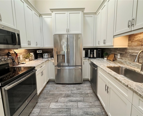 Moss Creek SC 41 Wax Myrtle Court