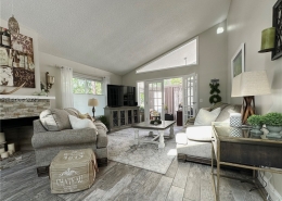 Moss Creek SC 41 Wax Myrtle Court