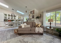 Moss Creek SC 41 Wax Myrtle Court