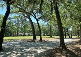 Moss Creek SC 41 Wax Myrtle Court