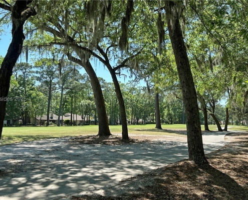 Moss Creek SC 41 Wax Myrtle Court