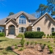 1034 Greenwillow Drive