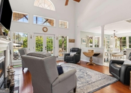 Osprey Cove GA 1034 Greenwillow Drive