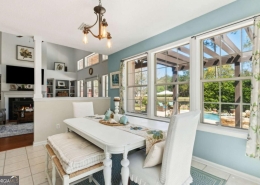 Osprey Cove GA 1034 Greenwillow Drive