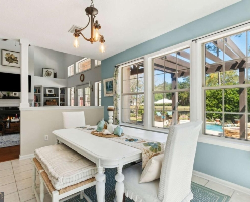 Osprey Cove GA 1034 Greenwillow Drive