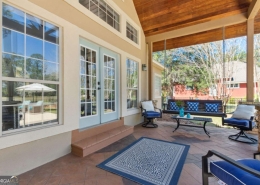 Osprey Cove GA 1034 Greenwillow Drive