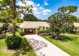 4511 Meadowlark Lane