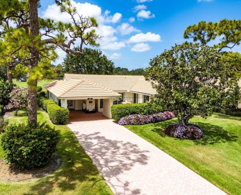 4511 Meadowlark Lane