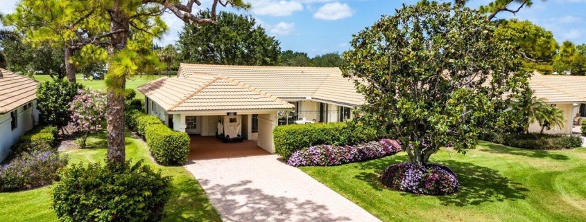 4511 Meadowlark Lane