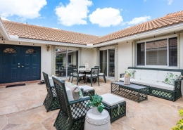 4511 Meadowlark Lane