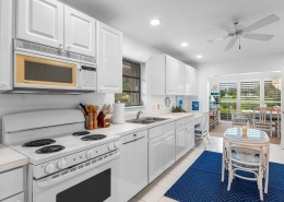 4511 Meadowlark Lane