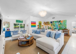 4511 Meadowlark Lane