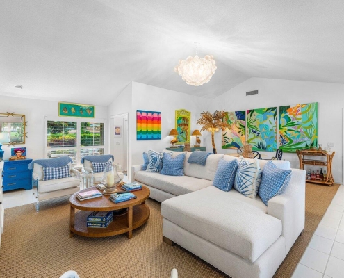 4511 Meadowlark Lane