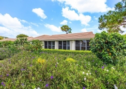 4511 Meadowlark Lane