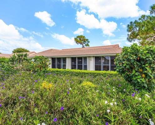 4511 Meadowlark Lane