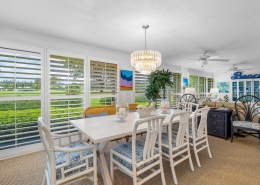 4511 Meadowlark Lane