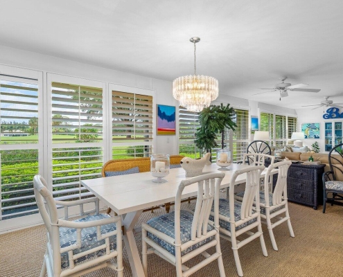 4511 Meadowlark Lane