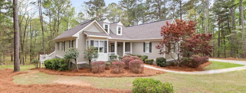 1041 Parrotts Cove Road