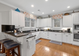 Reynolds Lake Oconee GA 1041 Parrotts Cove Road