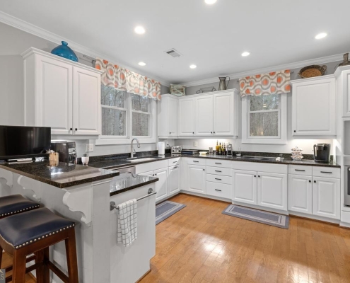 Reynolds Lake Oconee GA 1041 Parrotts Cove Road