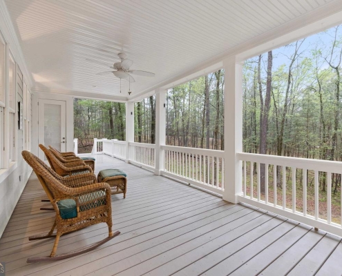 Reynolds Lake Oconee GA 1041 Parrotts Cove Road