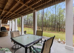 Reynolds Lake Oconee GA 1041 Parrotts Cove Road