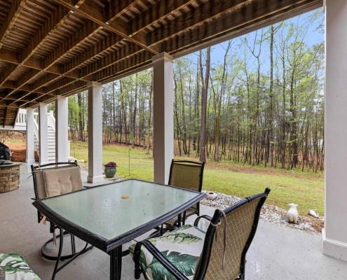 Reynolds Lake Oconee GA 1041 Parrotts Cove Road