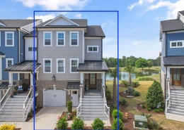 620 Eastwood Park Road Unit 18A