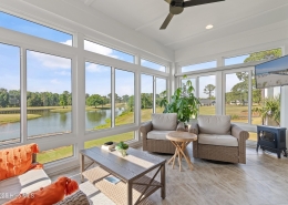 620 Eastwood Park Road Unit 18A