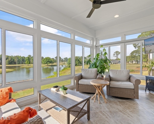 620 Eastwood Park Road Unit 18A