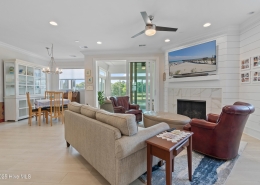 620 Eastwood Park Road Unit 18A