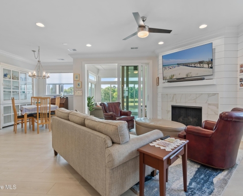 620 Eastwood Park Road Unit 18A