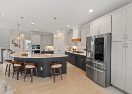 620 Eastwood Park Road Unit 18A