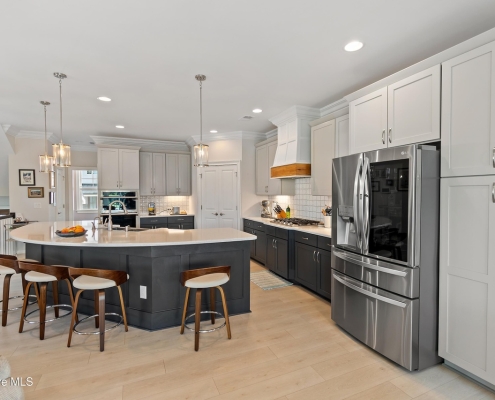 620 Eastwood Park Road Unit 18A