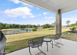 620 Eastwood Park Road Unit 18A