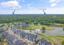 620 Eastwood Park Road Unit 18A