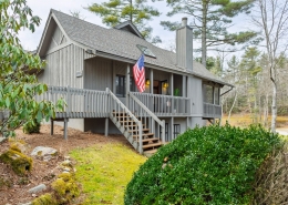 44 Fairway Villas Drive