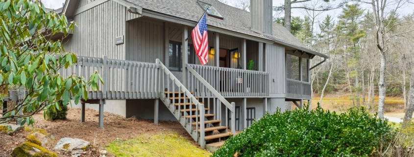 44 Fairway Villas Drive