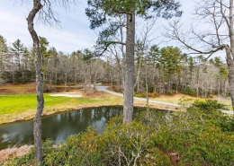 44 Fairway Villas Drive