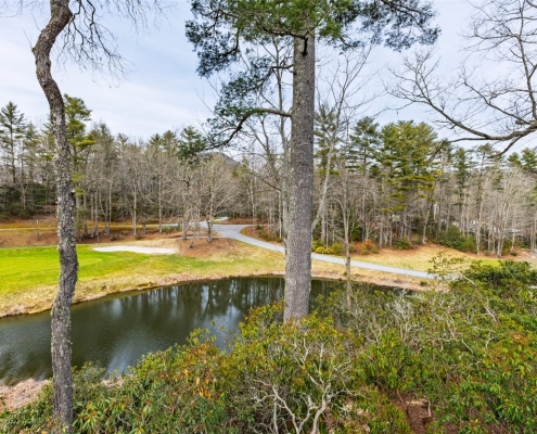 44 Fairway Villas Drive