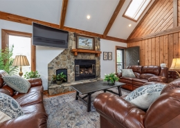 44 Fairway Villas Drive